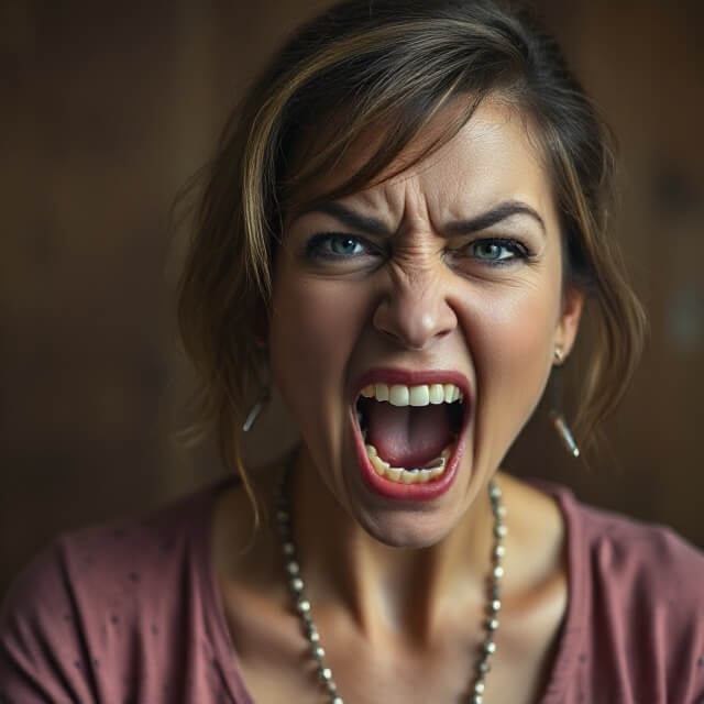 Feminismul modern: virusul ce distruge celula de bază a societății: familia